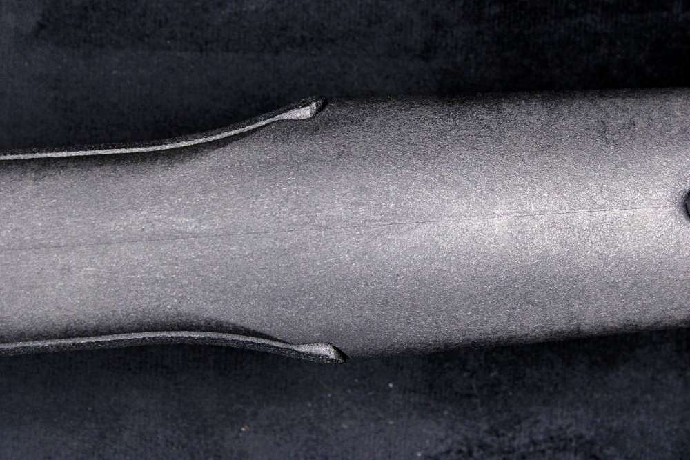 2007 Remington 700 SPS Varmint .243 Win-img-36