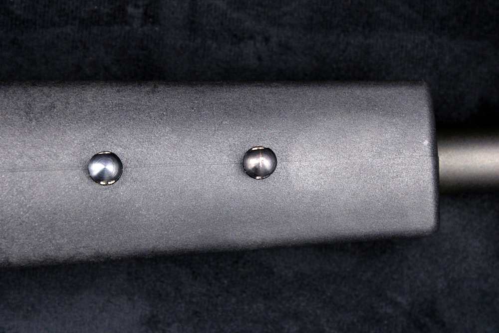 2007 Remington 700 SPS Varmint .243 Win-img-37
