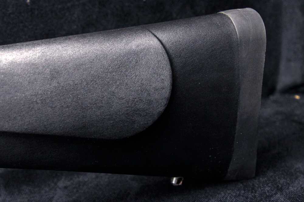 2007 Remington 700 SPS Varmint .243 Win-img-21