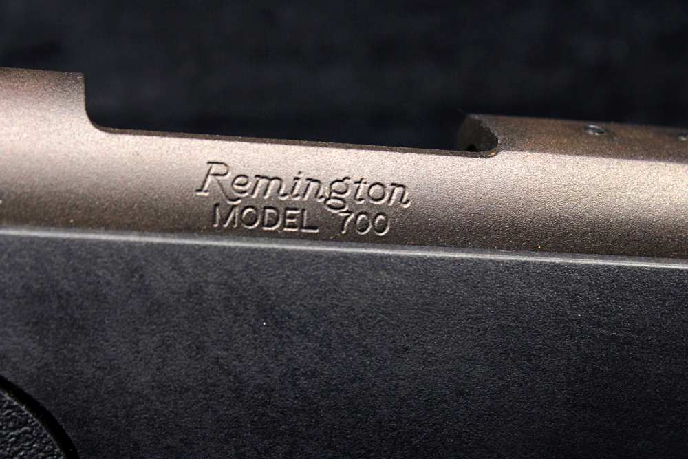 2007 Remington 700 SPS Varmint .243 Win-img-18
