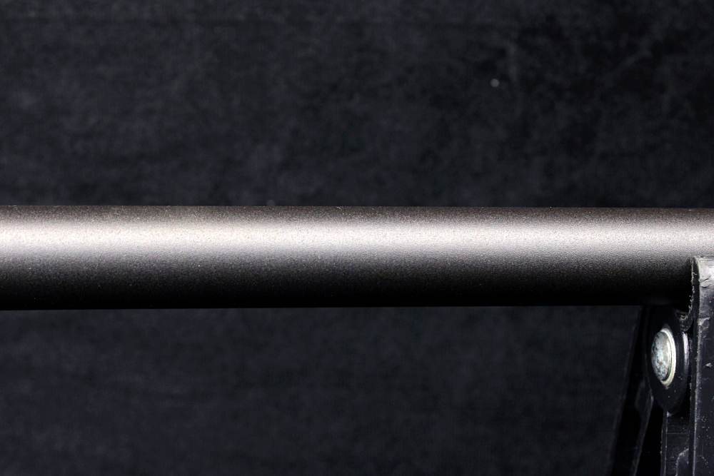 2007 Remington 700 SPS Varmint .243 Win-img-9