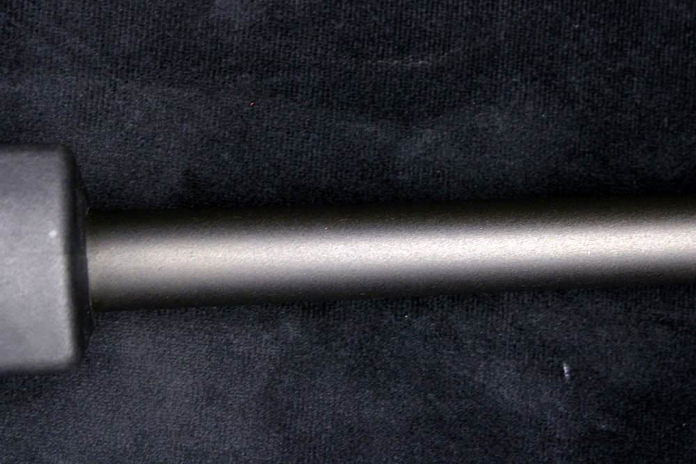 2007 Remington 700 SPS Varmint .243 Win-img-38
