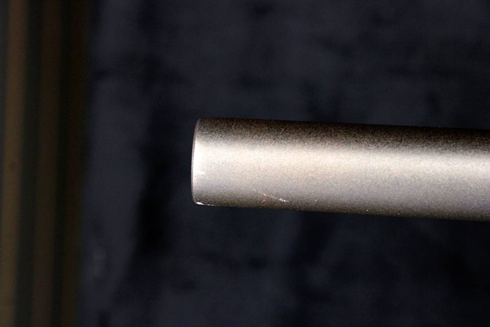 2007 Remington 700 SPS Varmint .243 Win-img-22