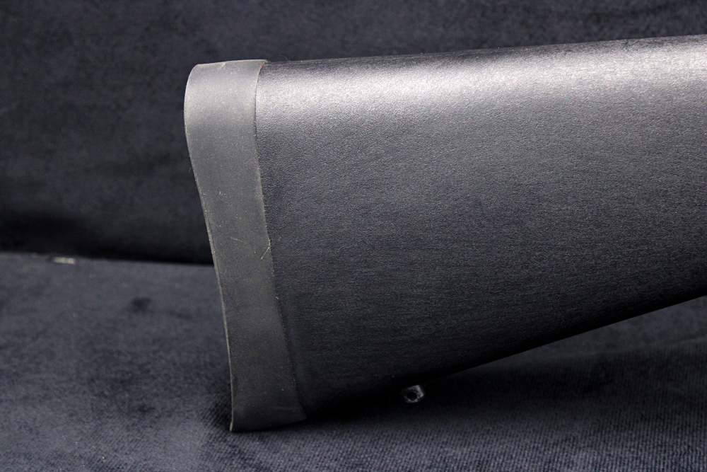 2007 Remington 700 SPS Varmint .243 Win-img-3