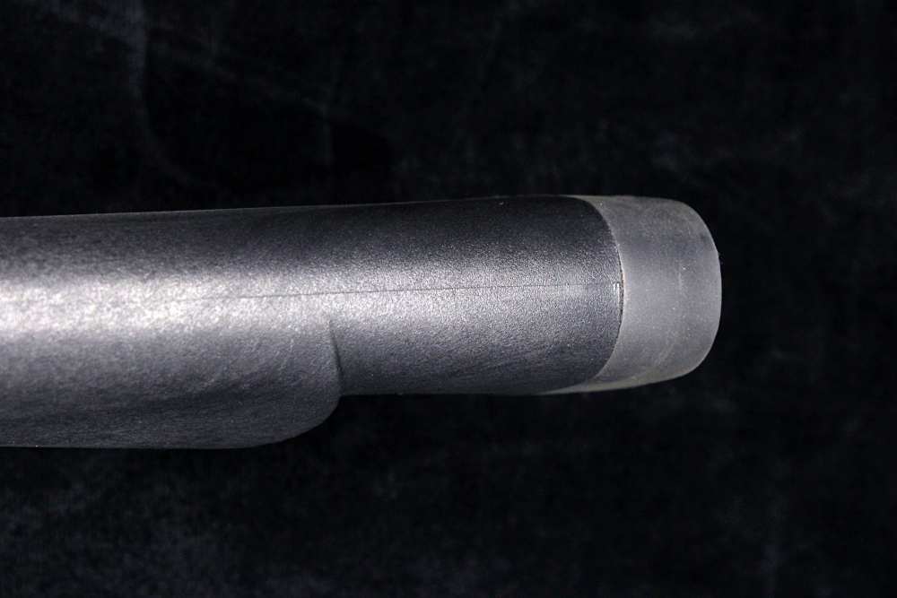 2007 Remington 700 SPS Varmint .243 Win-img-30