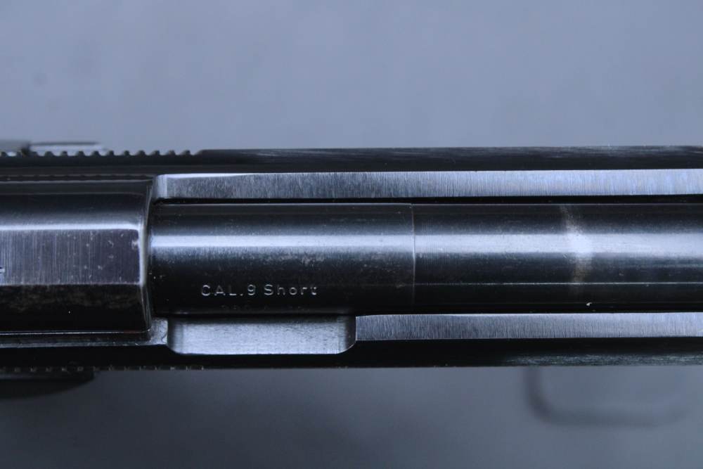 1985 Beretta 84BB Cheetah .380 Auto-img-20