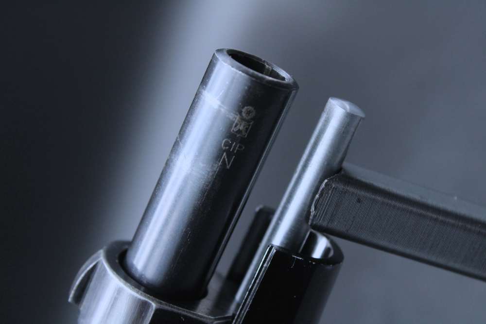 1985 Beretta 84BB Cheetah .380 Auto-img-25