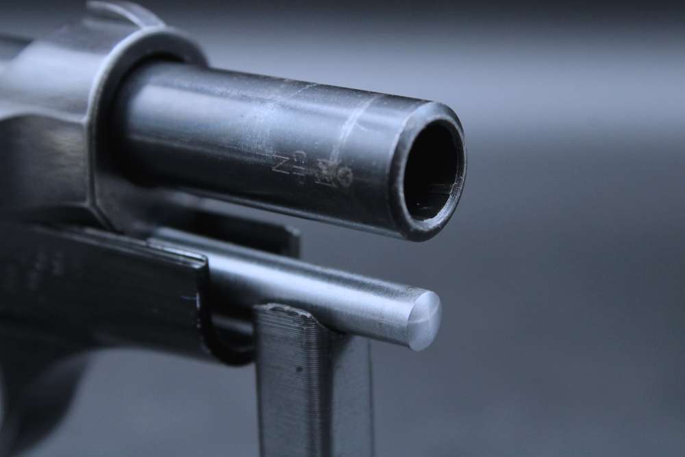 1985 Beretta 84BB Cheetah .380 Auto-img-24