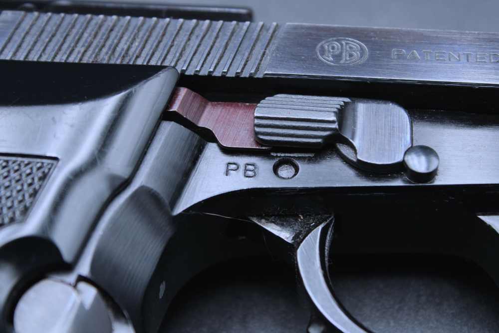 1985 Beretta 84BB Cheetah .380 Auto-img-18