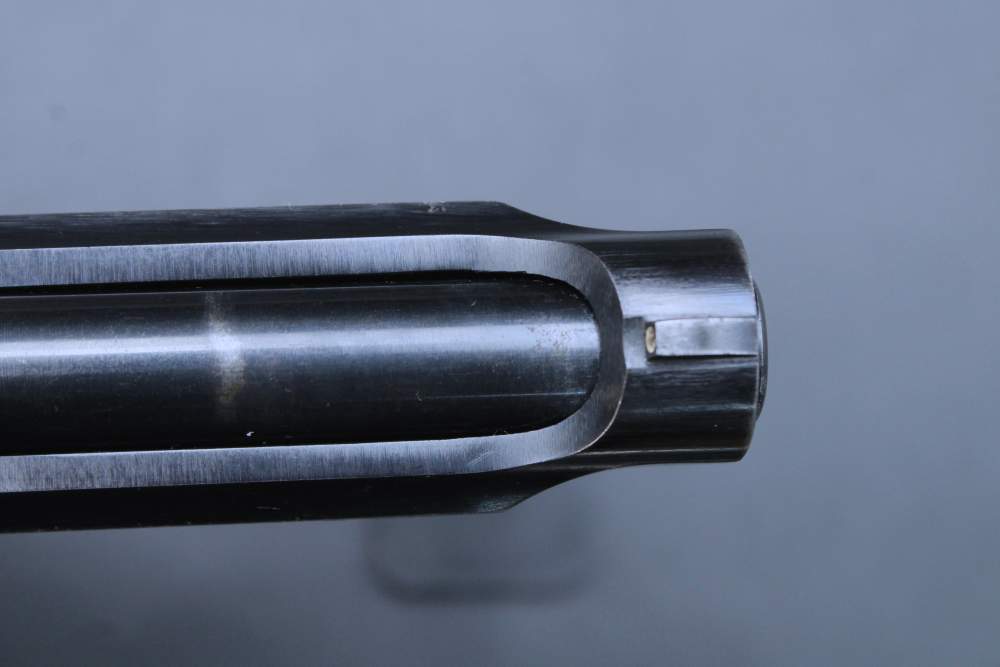 1985 Beretta 84BB Cheetah .380 Auto-img-21