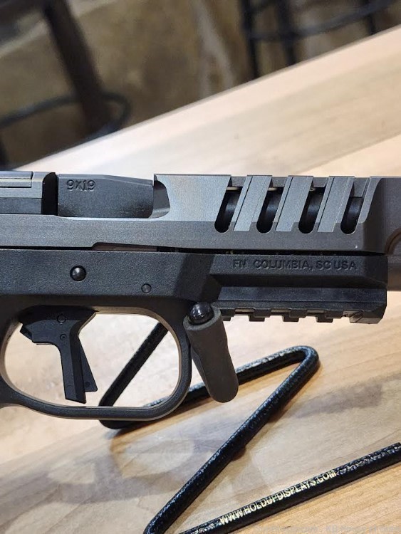 FN 509 LS EDGE 9MM-img-9