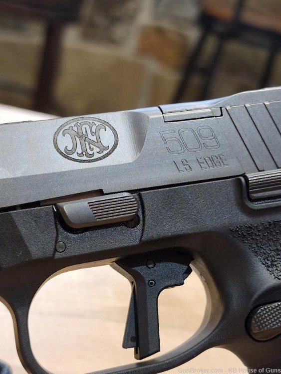 FN 509 LS EDGE 9MM-img-4