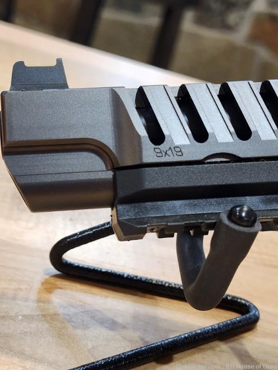 FN 509 LS EDGE 9MM-img-8