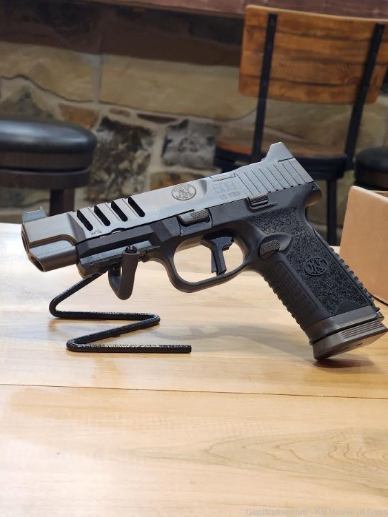 FN 509 LS EDGE 9MM-img-7