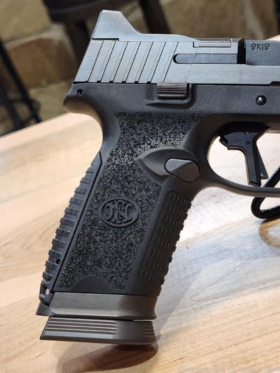 FN 509 LS EDGE 9MM-img-5