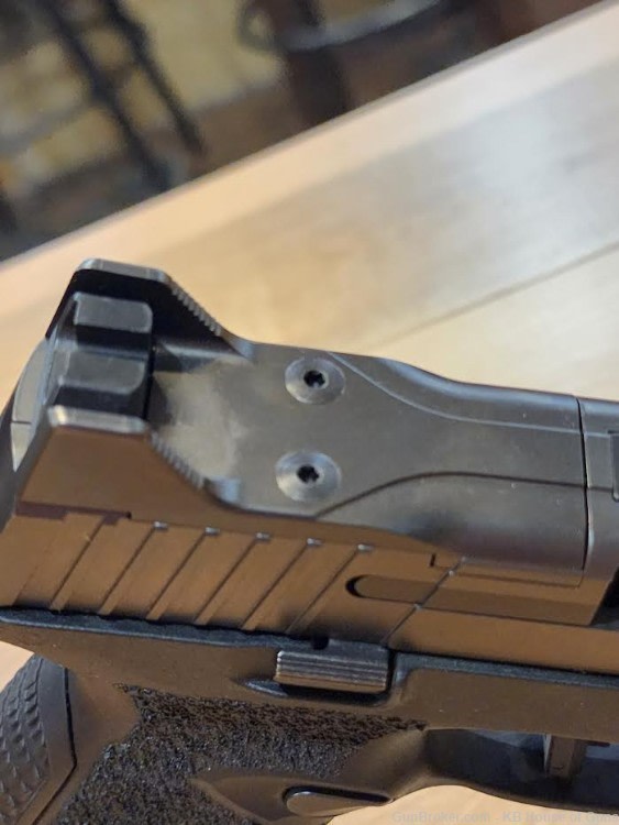 FN 509 LS EDGE 9MM-img-6