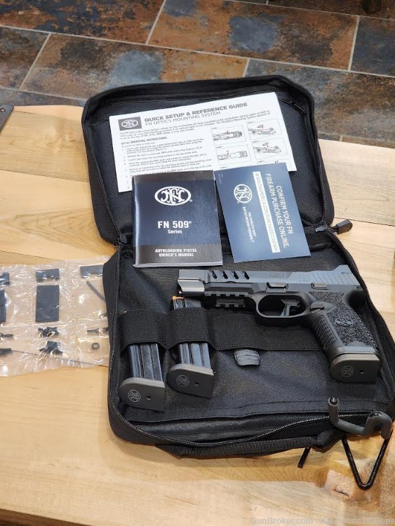FN 509 LS EDGE 9MM-img-3