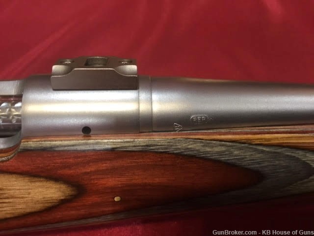 REMINGTON MODEL 7 .300 SA ULTRA MAG-img-7