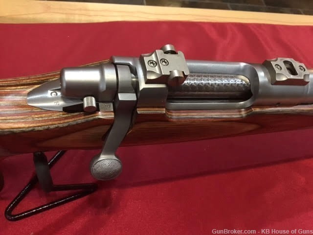 REMINGTON MODEL 7 .300 SA ULTRA MAG-img-8