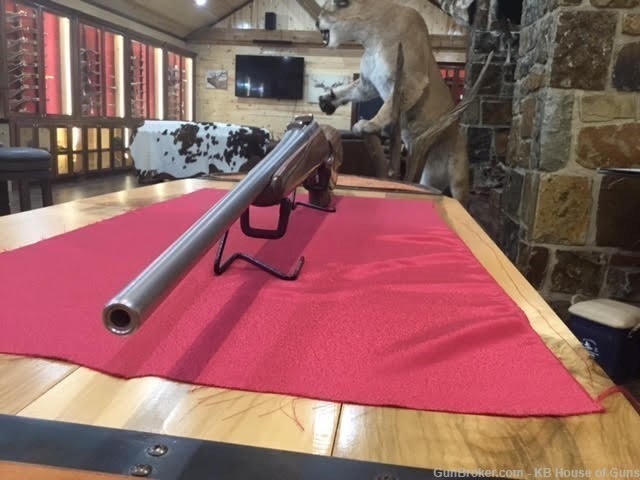 REMINGTON MODEL 7 .300 SA ULTRA MAG-img-0
