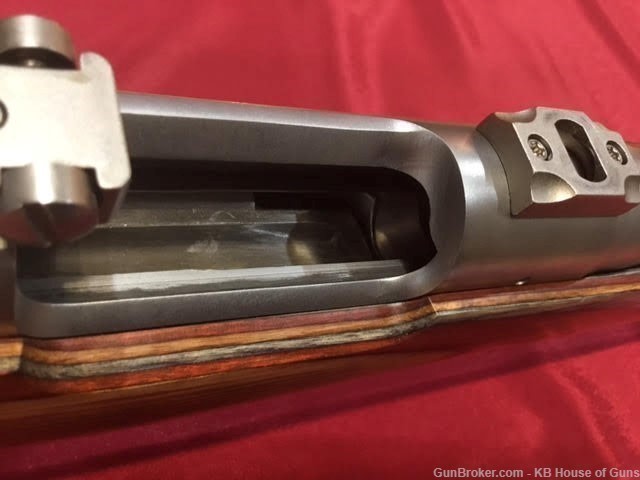 REMINGTON MODEL 7 .300 SA ULTRA MAG-img-9