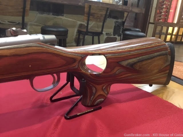 REMINGTON MODEL 7 .300 SA ULTRA MAG-img-4