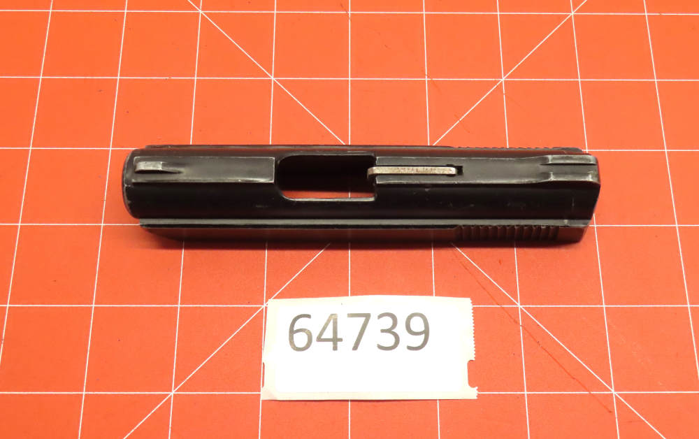 Cobra model CA-380 .380 Auto Repair Parts #64739-img-8