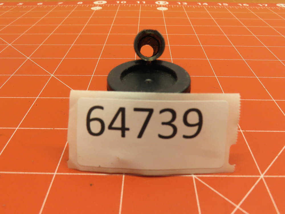 Cobra model CA-380 .380 Auto Repair Parts #64739-img-6