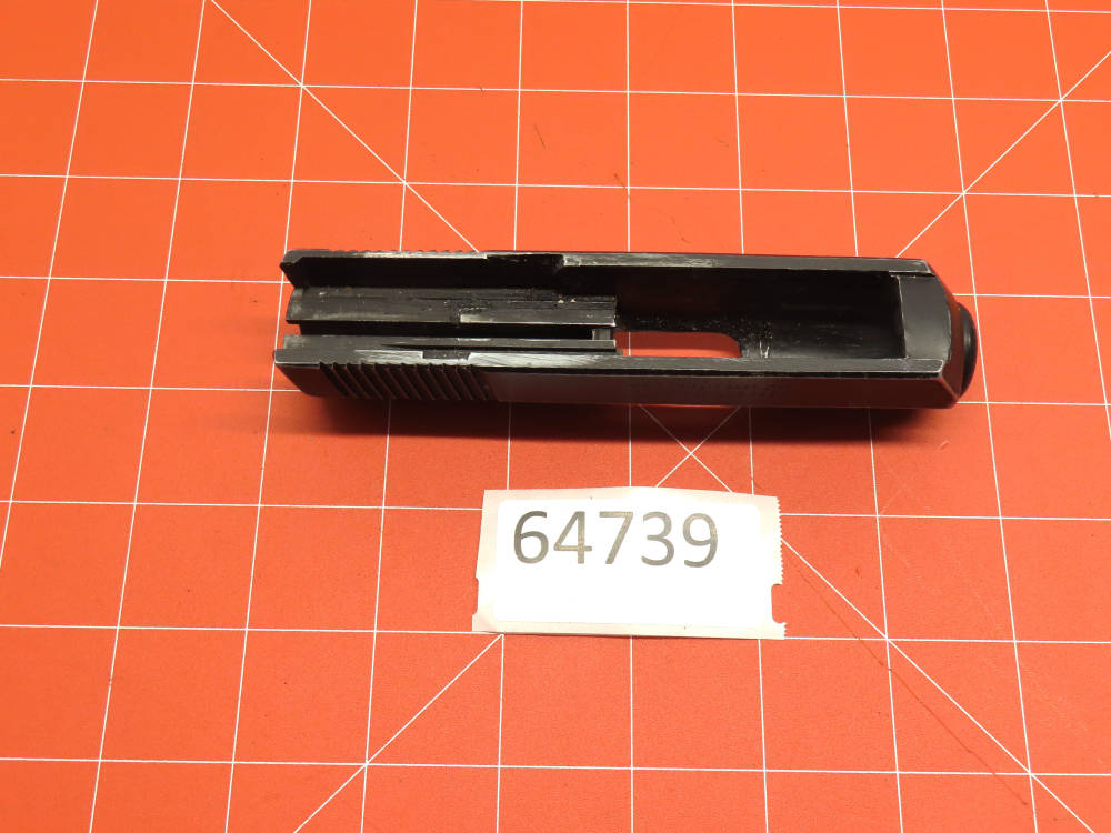 Cobra model CA-380 .380 Auto Repair Parts #64739-img-10