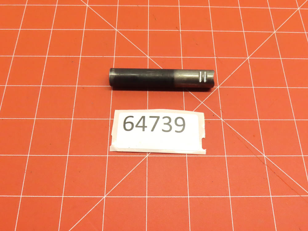Cobra model CA-380 .380 Auto Repair Parts #64739-img-3