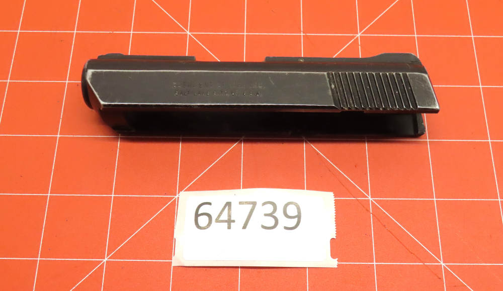 Cobra model CA-380 .380 Auto Repair Parts #64739-img-7
