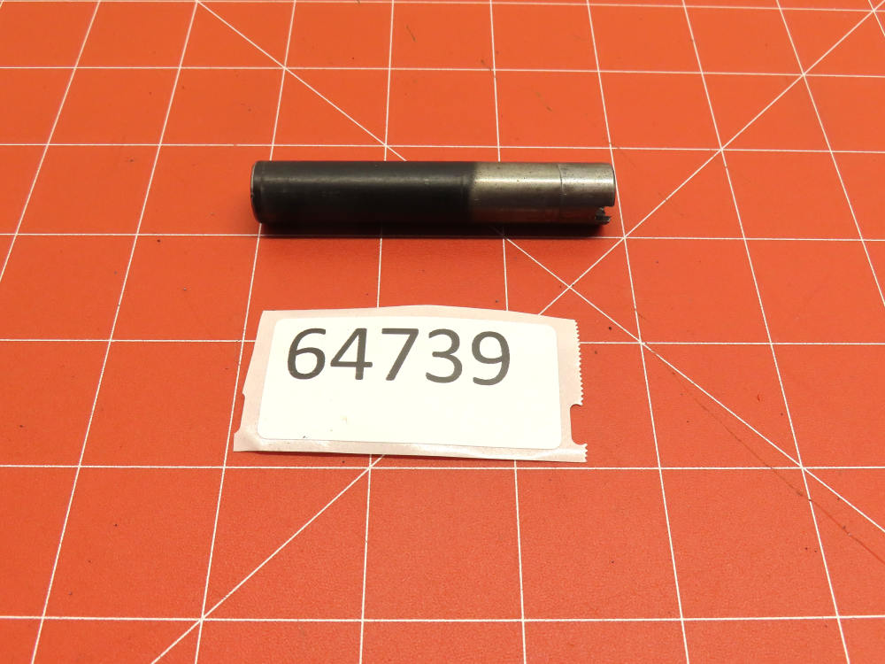 Cobra model CA-380 .380 Auto Repair Parts #64739-img-2