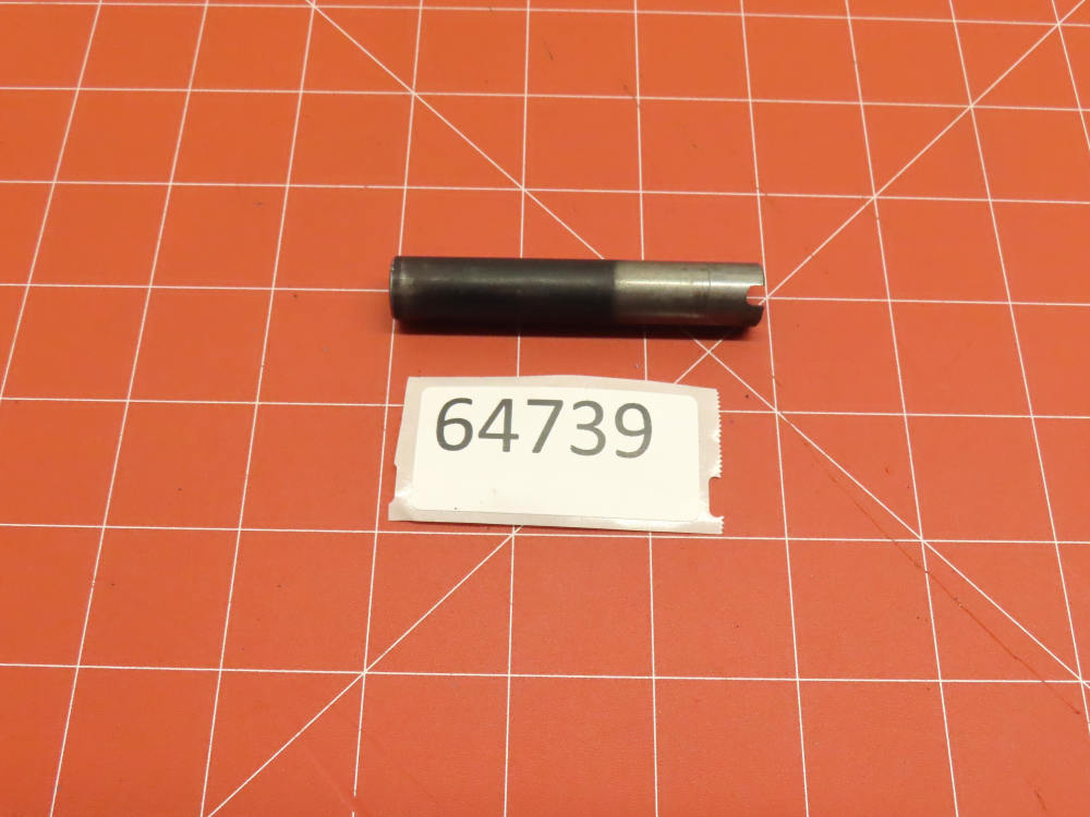 Cobra model CA-380 .380 Auto Repair Parts #64739-img-5