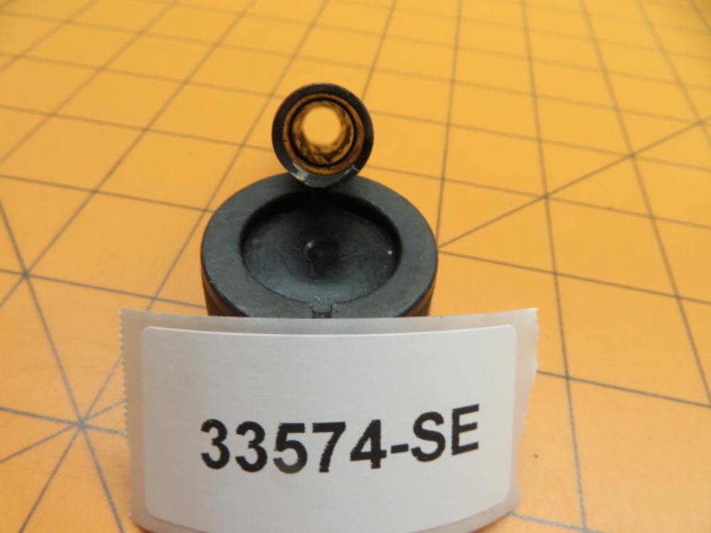 Jennings Bryco 38 .380 Auto Repair Parts #33574-SE-img-6
