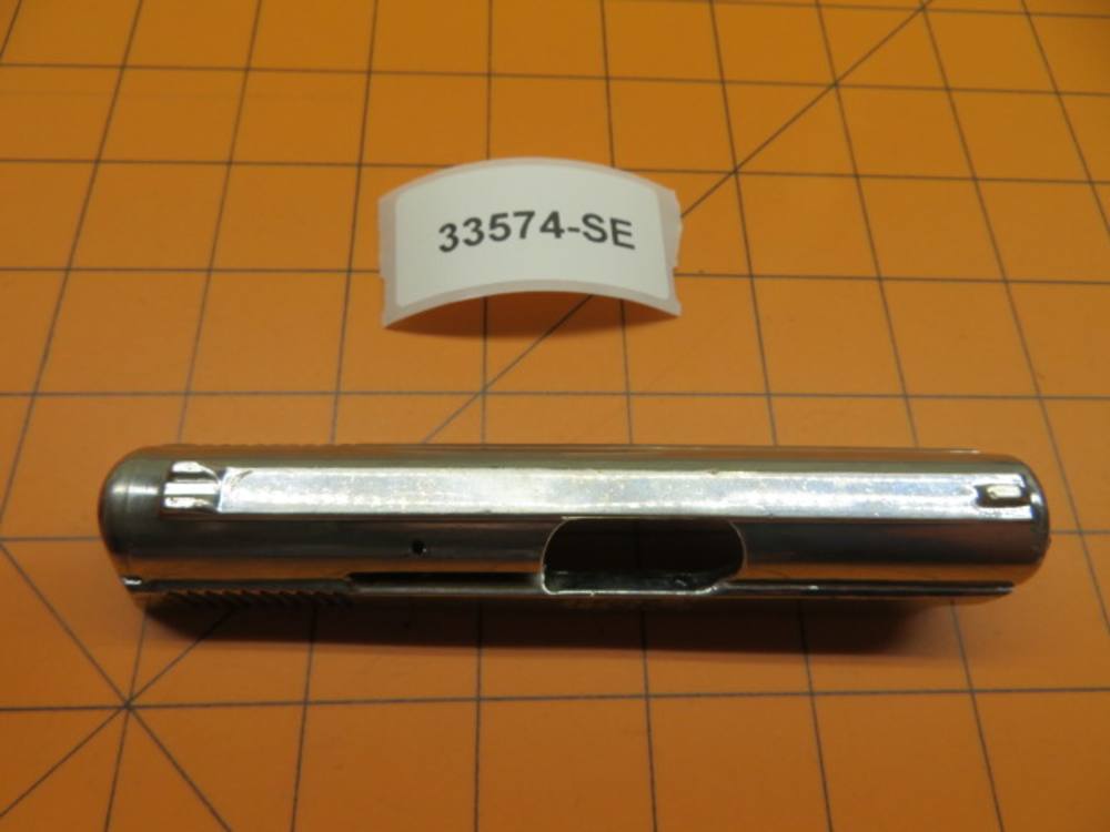 Jennings Bryco 38 .380 Auto Repair Parts #33574-SE-img-4