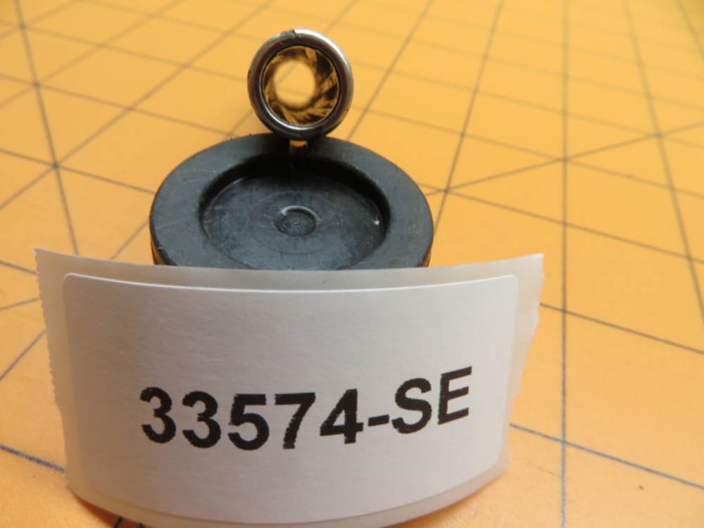 Jennings Bryco 38 .380 Auto Repair Parts #33574-SE-img-7