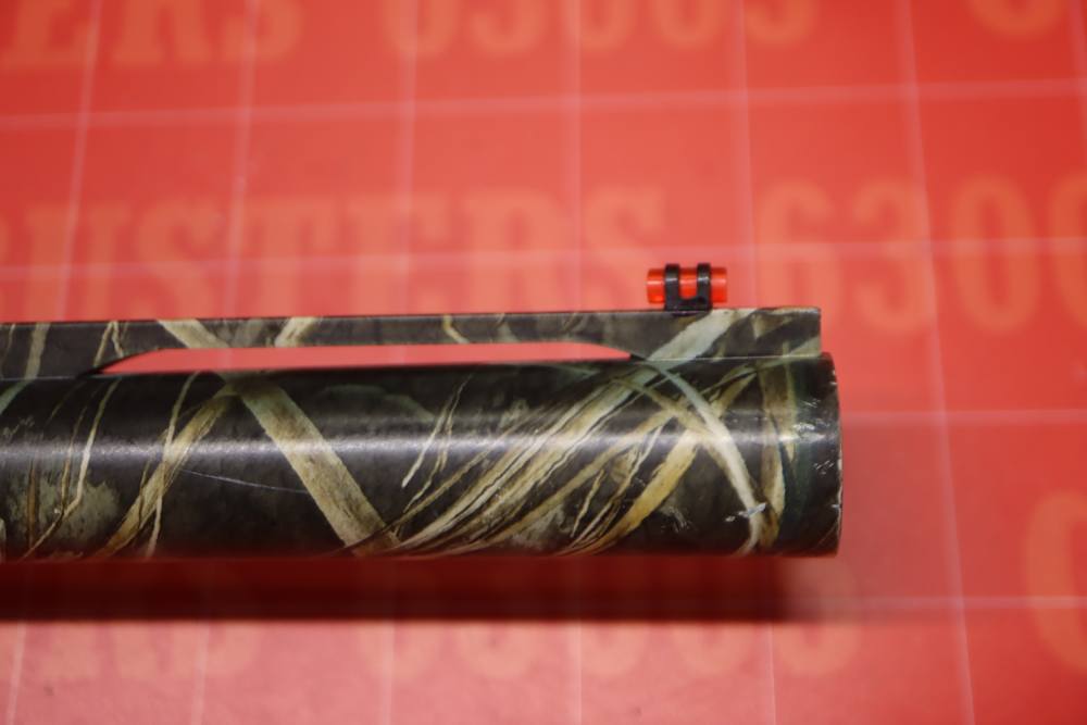 Stoeger P3500, 12 GA Modified Choke Repair Parts-img-11