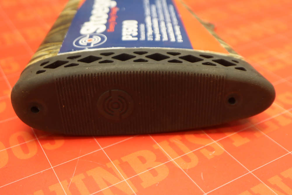 Stoeger P3500, 12 GA Modified Choke Repair Parts-img-6