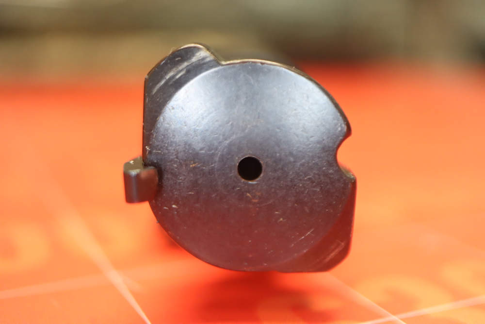 Stoeger P3500, 12 GA Modified Choke Repair Parts-img-3