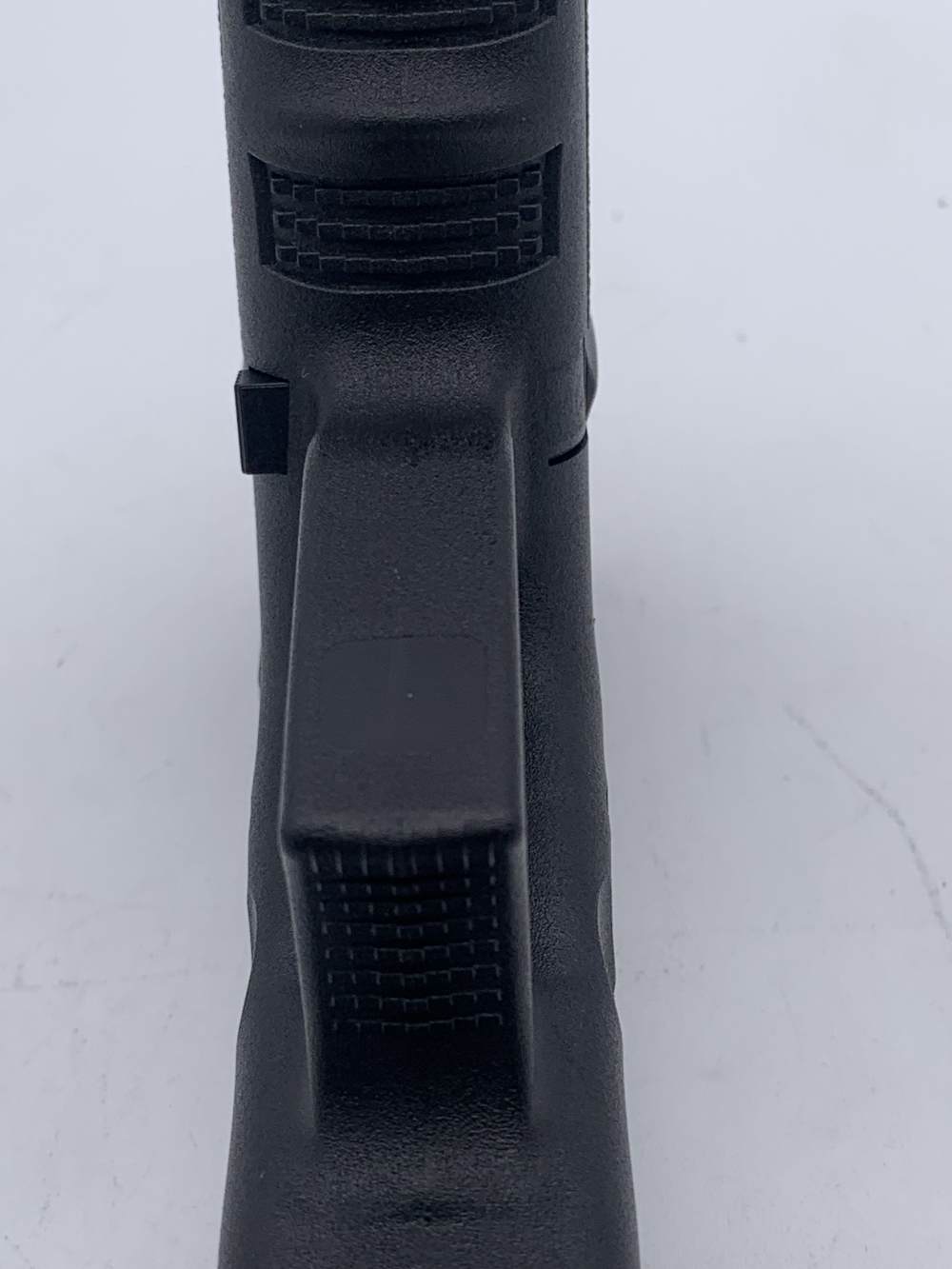 Glock 17C 17 C Gen3 9mm Gen 3 G17C Compensated UNFIRED STUNNER Layaway-img-14