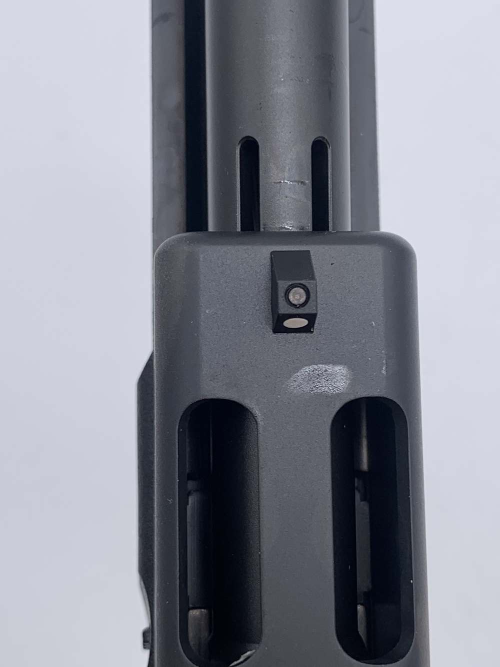 Glock 17C 17 C Gen3 9mm Gen 3 G17C Compensated UNFIRED STUNNER Layaway-img-18