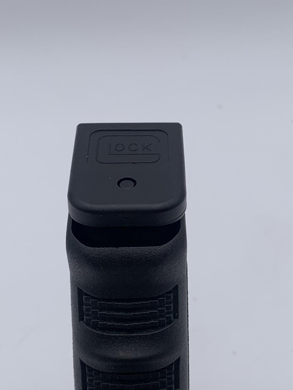 Glock 17C 17 C Gen3 9mm Gen 3 G17C Compensated UNFIRED STUNNER Layaway-img-15