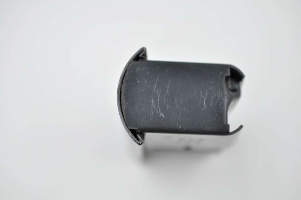 Savage 99C  308win 243 4rd magazine-img-2