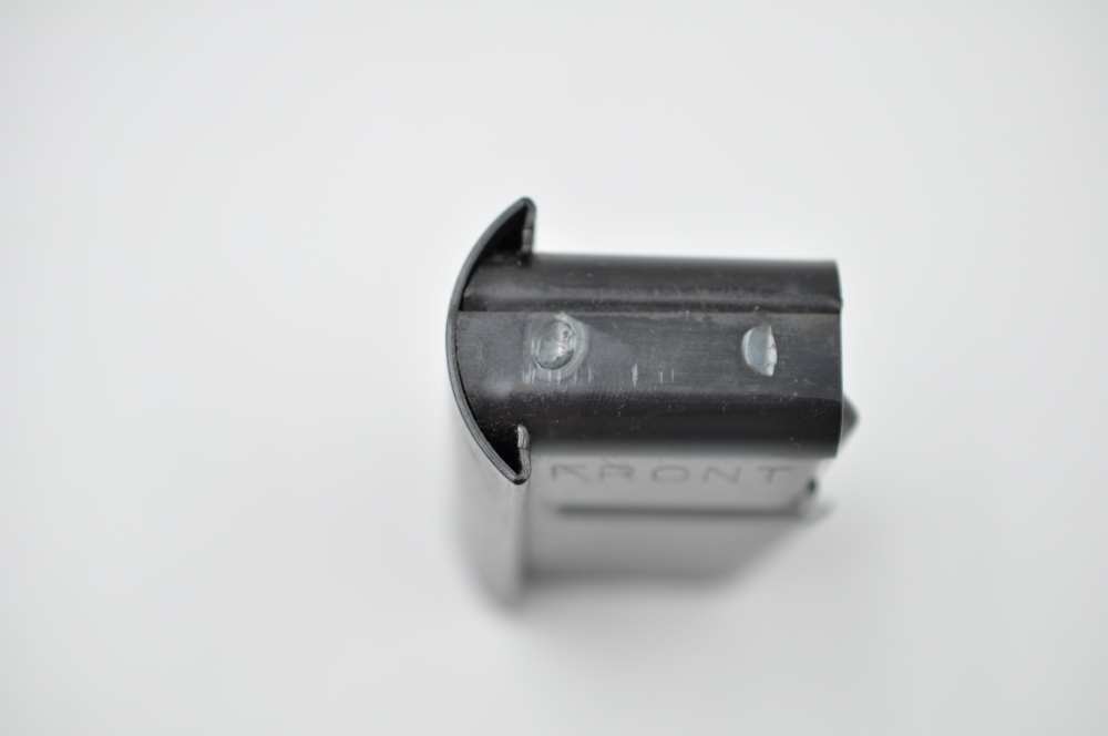 Savage 99C  308win 243 4rd magazine-img-3