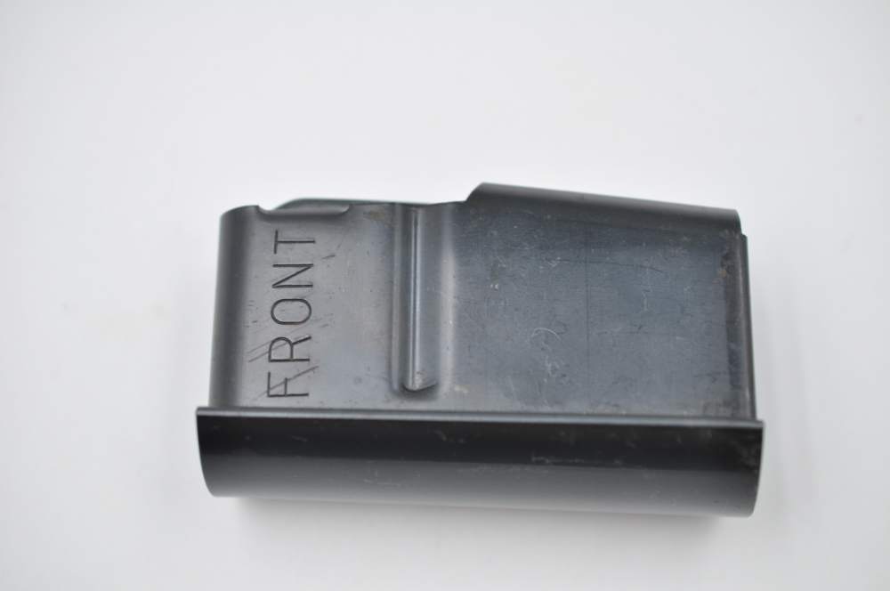 Savage 99C  308win 243 4rd magazine-img-1