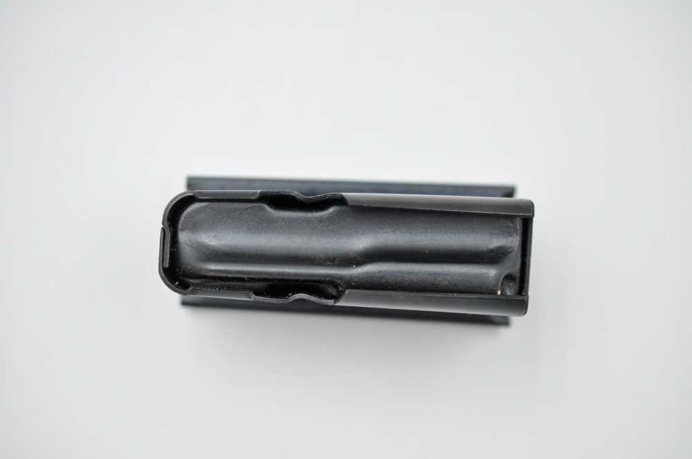 Savage 99C  308win 243 4rd magazine-img-5