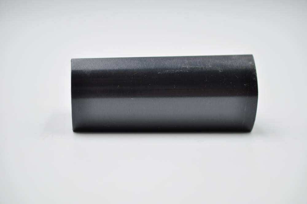 Savage 99C  308win 243 4rd magazine-img-4