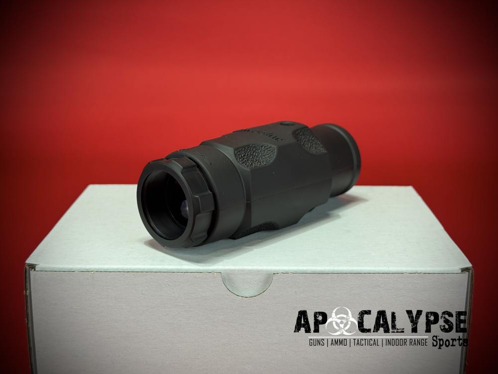 Aimpoint 3X Mag-1-img-3