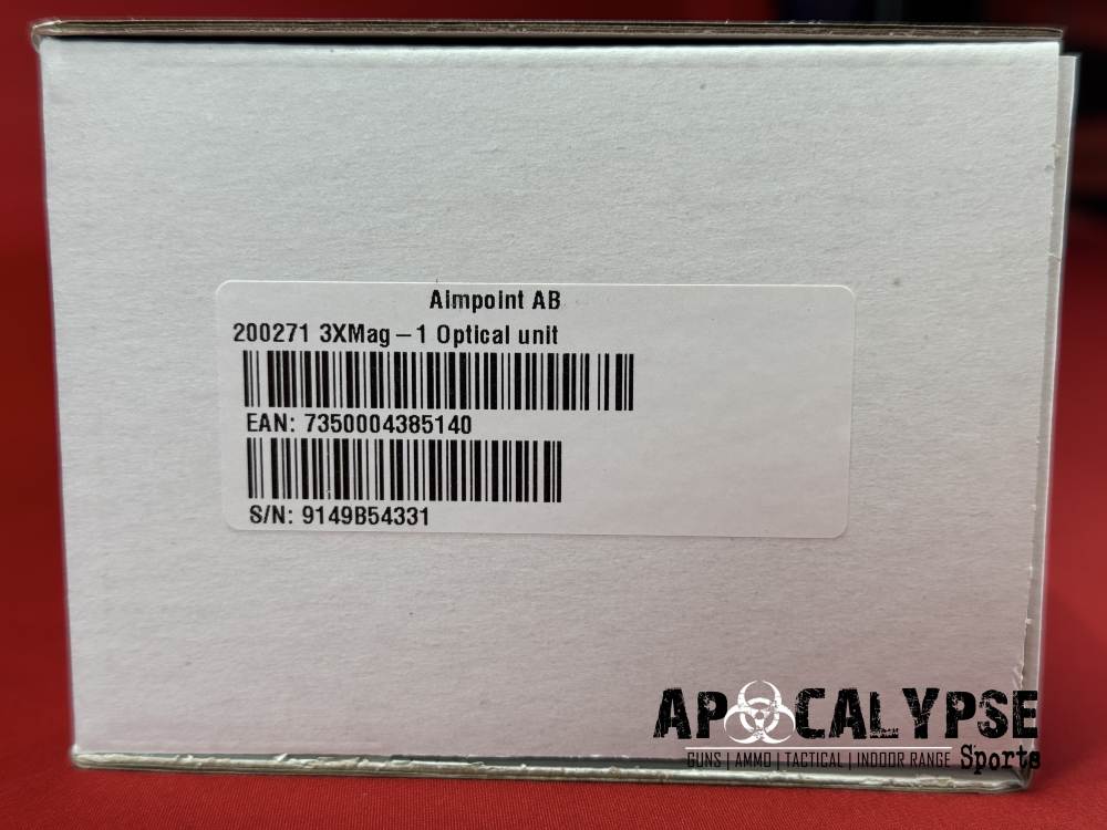 Aimpoint 3X Mag-1-img-5