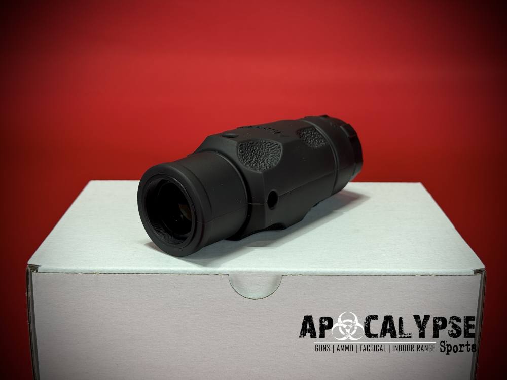 Aimpoint 3X Mag-1-img-1